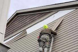 Reliable Bonney Lake, WA Siding Solutions